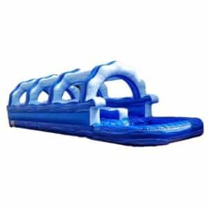 Slip & Slide Waves 38ft